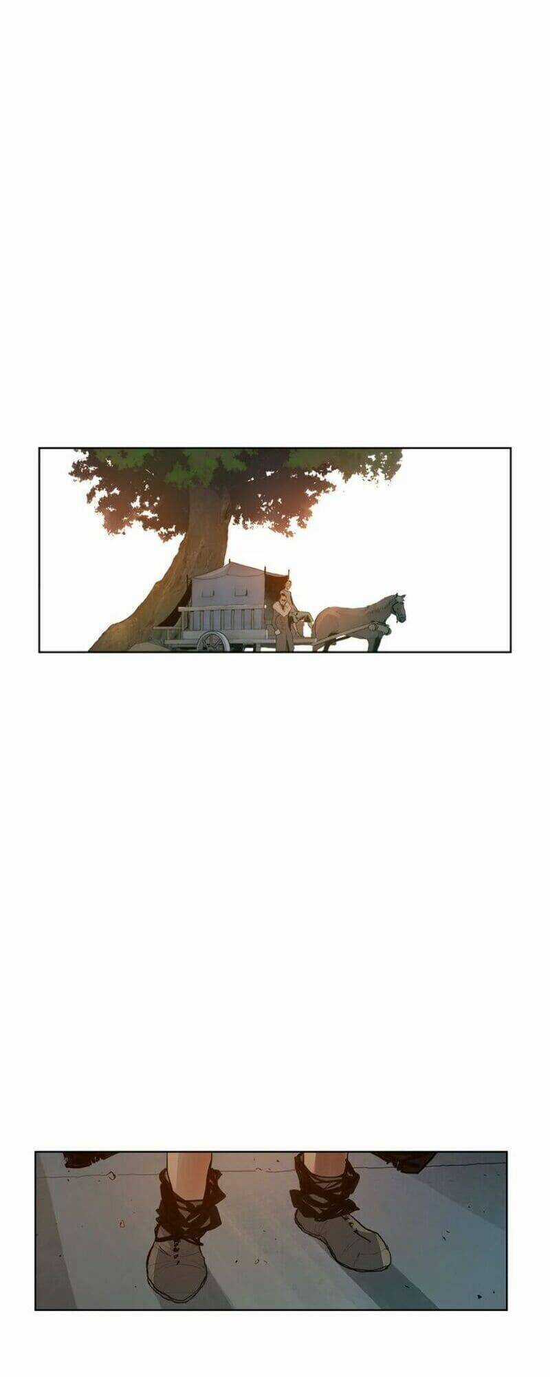 Vinh Quang Kiếm Chapter 9 trang 38