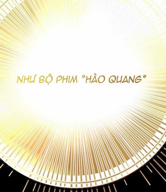 Vinh Quang Vô Tận Chapter 1 trang 100