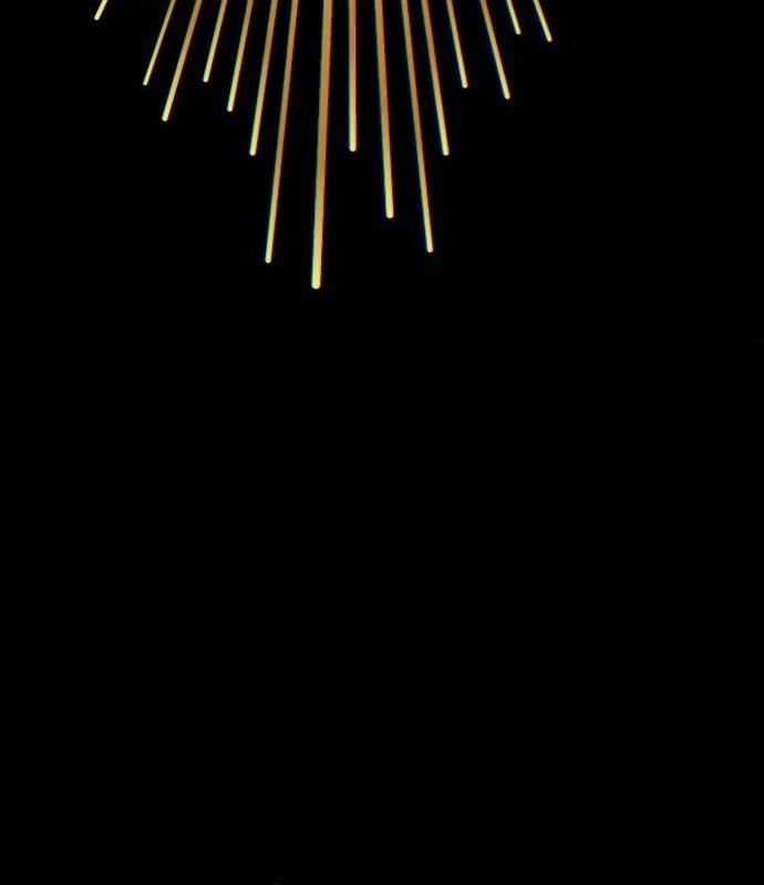 Vinh Quang Vô Tận Chapter 1 trang 101