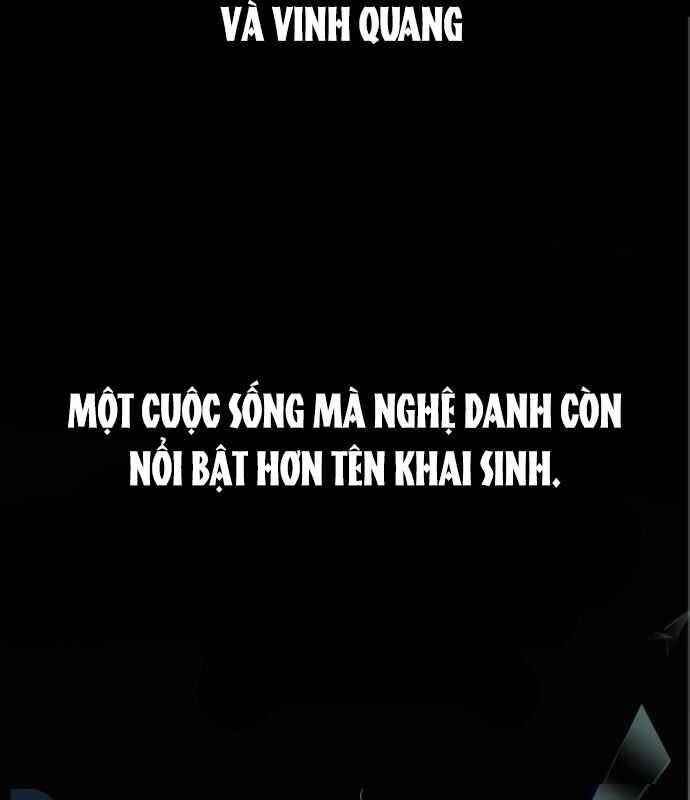 Vinh Quang Vô Tận Chapter 1 trang 102