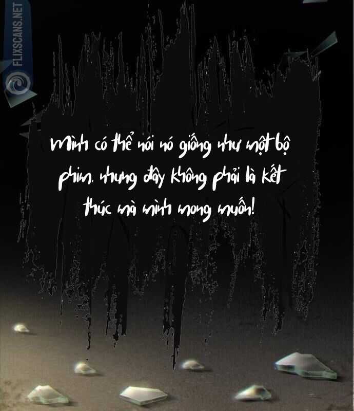 Vinh Quang Vô Tận Chapter 1 trang 103