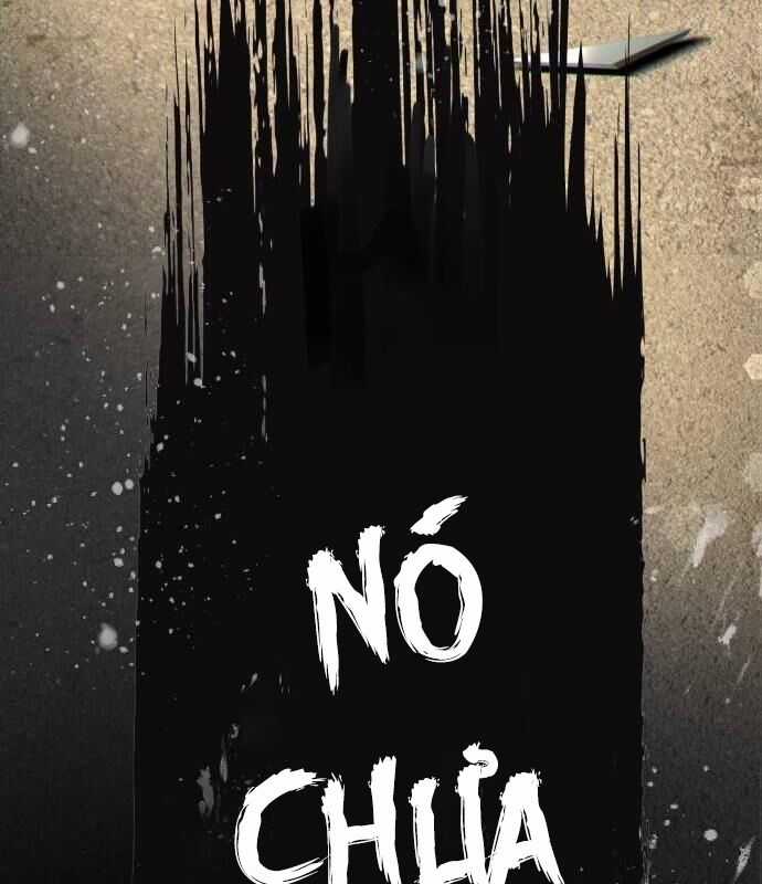 Vinh Quang Vô Tận Chapter 1 trang 105