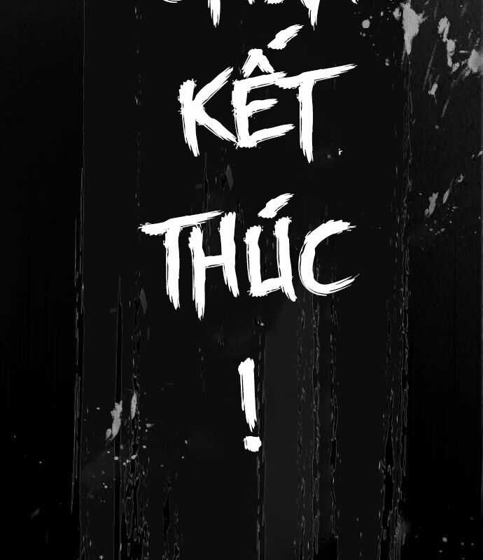 Vinh Quang Vô Tận Chapter 1 trang 106