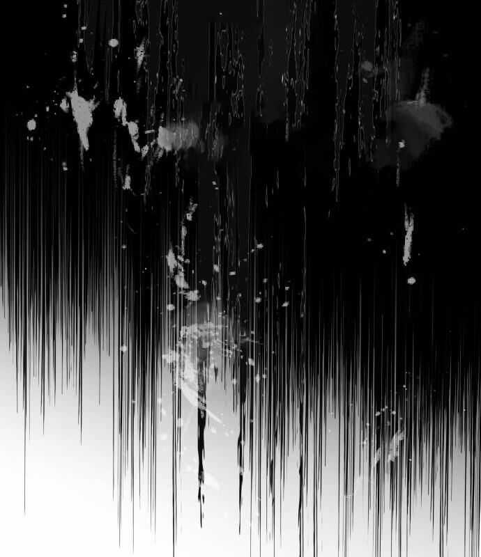 Vinh Quang Vô Tận Chapter 1 trang 107