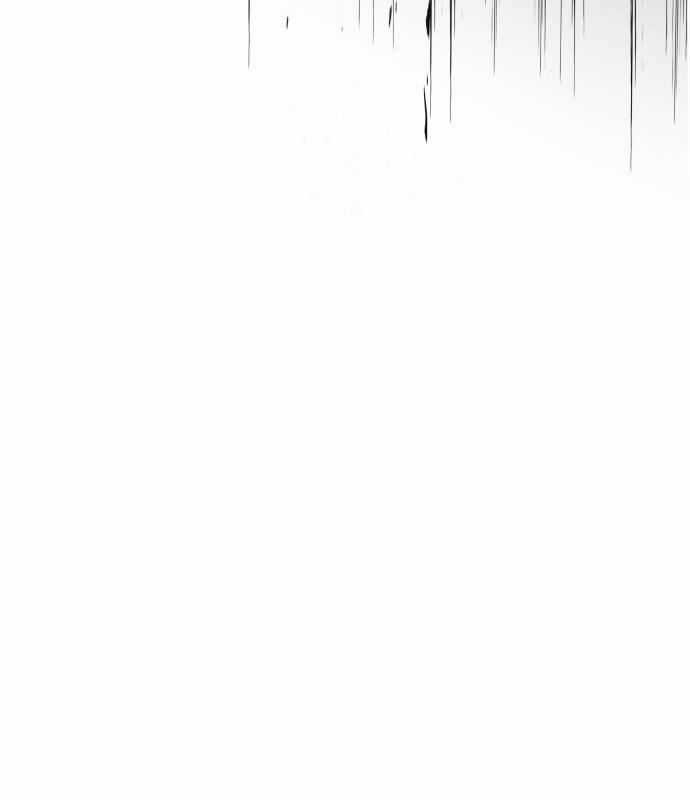 Vinh Quang Vô Tận Chapter 1 trang 108