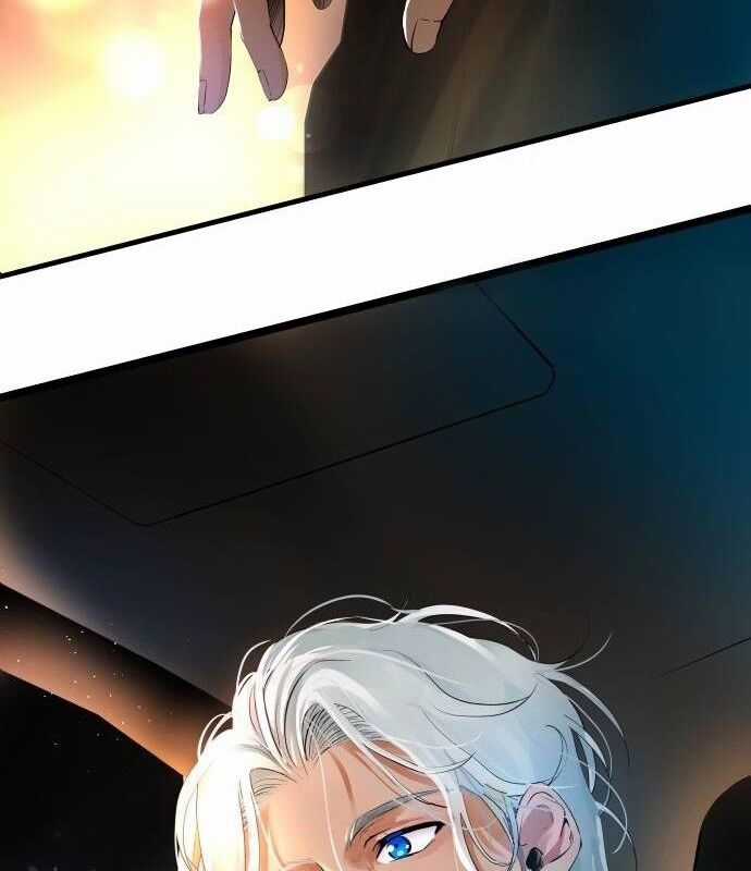 Vinh Quang Vô Tận Chapter 1 trang 11