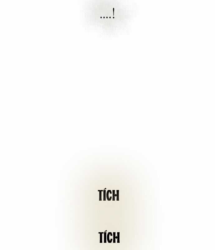 Vinh Quang Vô Tận Chapter 1 trang 110