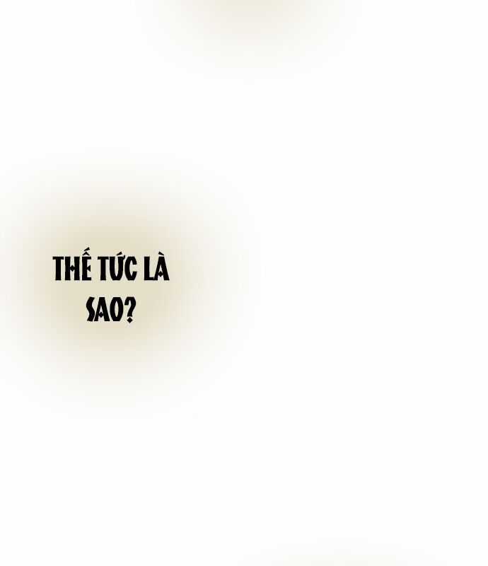 Vinh Quang Vô Tận Chapter 1 trang 111