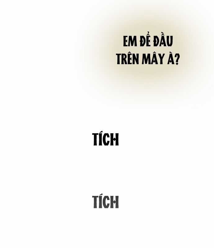 Vinh Quang Vô Tận Chapter 1 trang 112