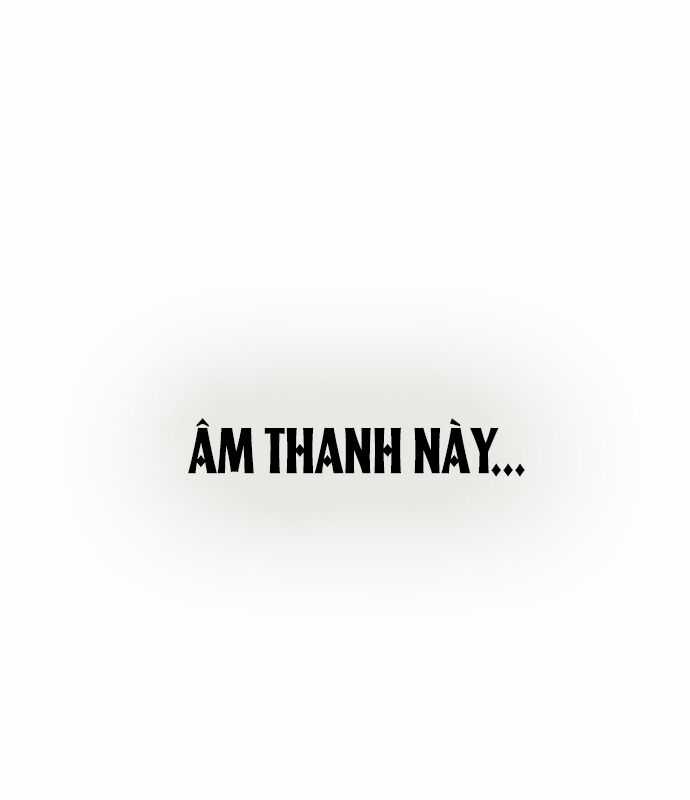 Vinh Quang Vô Tận Chapter 1 trang 114