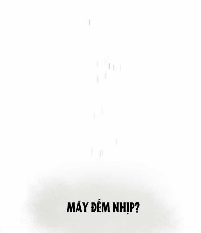 Vinh Quang Vô Tận Chapter 1 trang 116