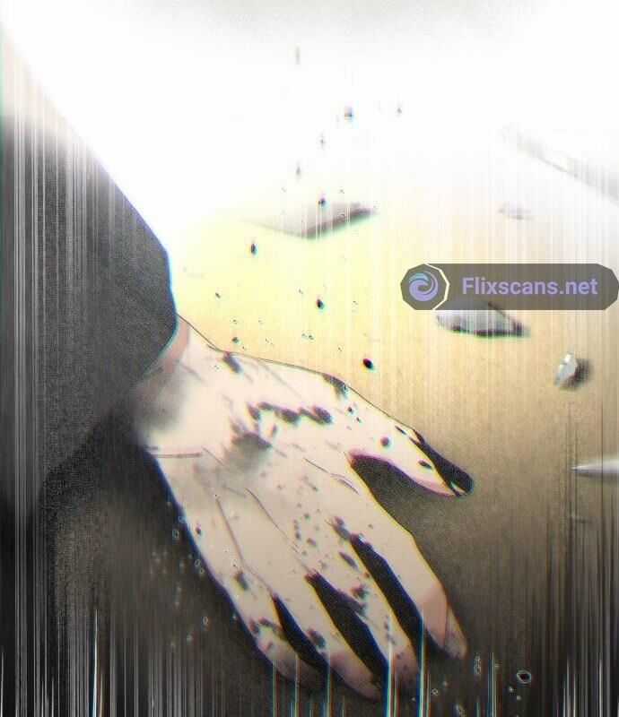 Vinh Quang Vô Tận Chapter 1 trang 117