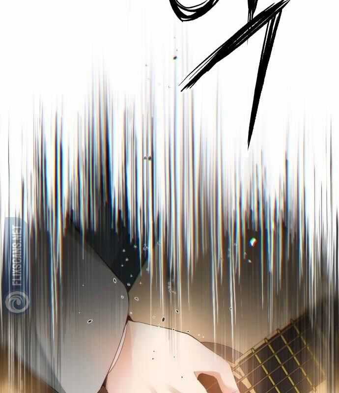 Vinh Quang Vô Tận Chapter 1 trang 119