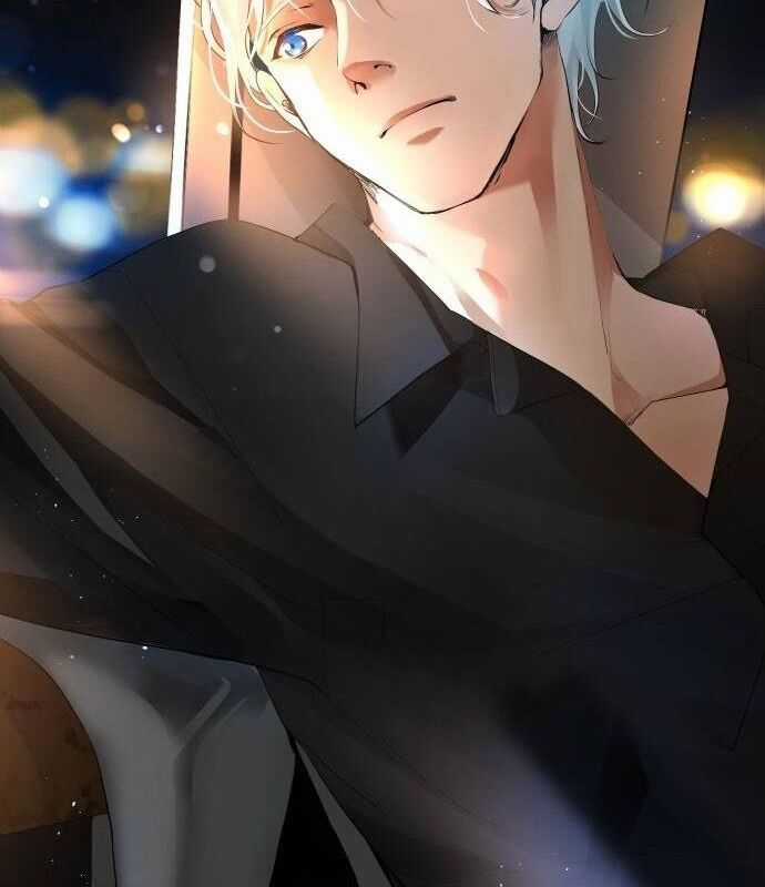 Vinh Quang Vô Tận Chapter 1 trang 12