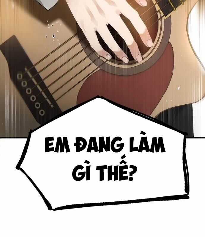 Vinh Quang Vô Tận Chapter 1 trang 120