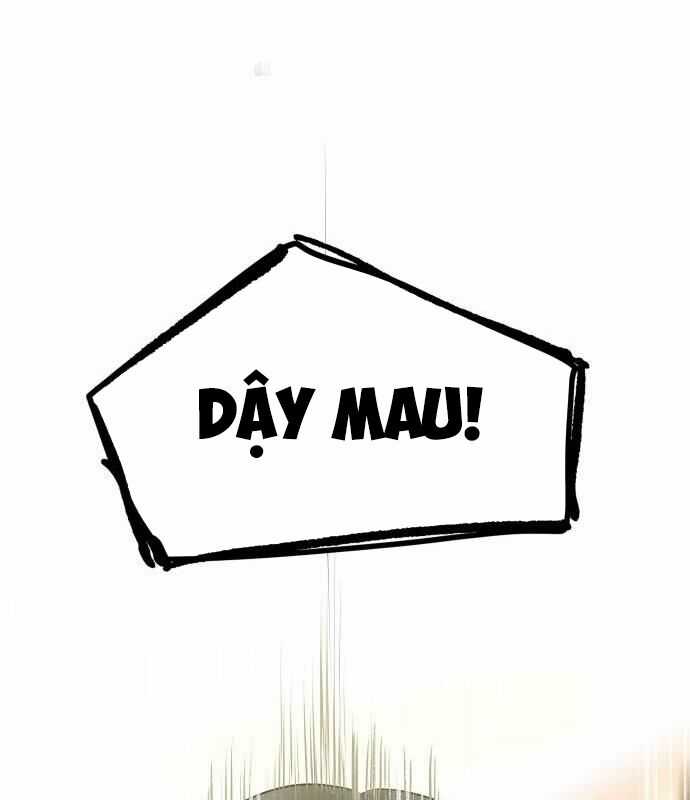 Vinh Quang Vô Tận Chapter 1 trang 121