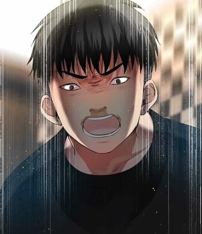 Vinh Quang Vô Tận Chapter 1 trang 122