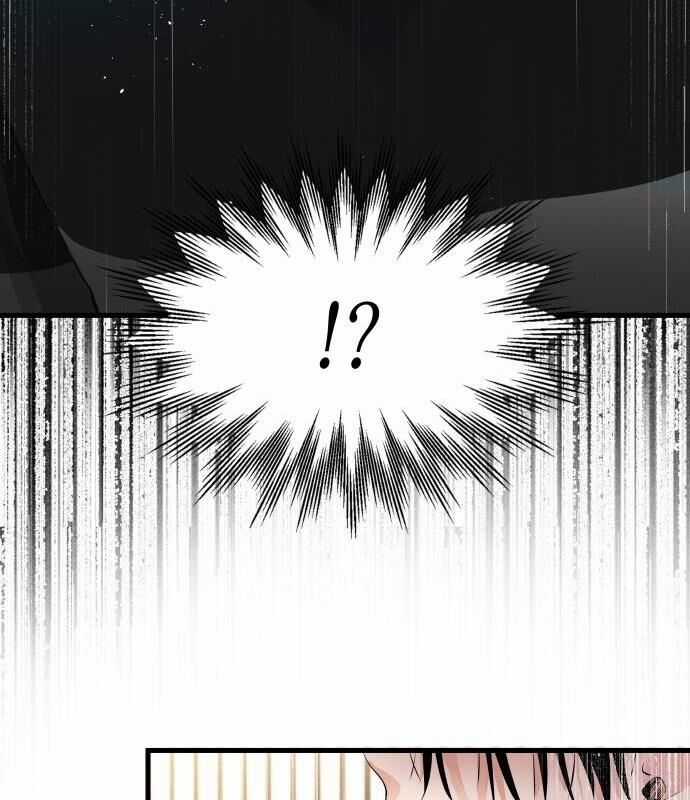 Vinh Quang Vô Tận Chapter 1 trang 123