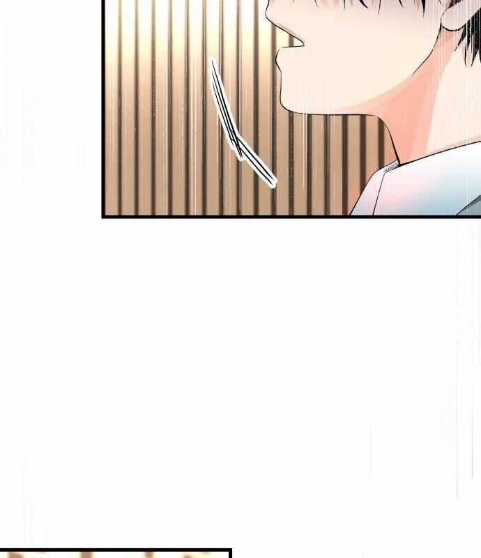 Vinh Quang Vô Tận Chapter 1 trang 124