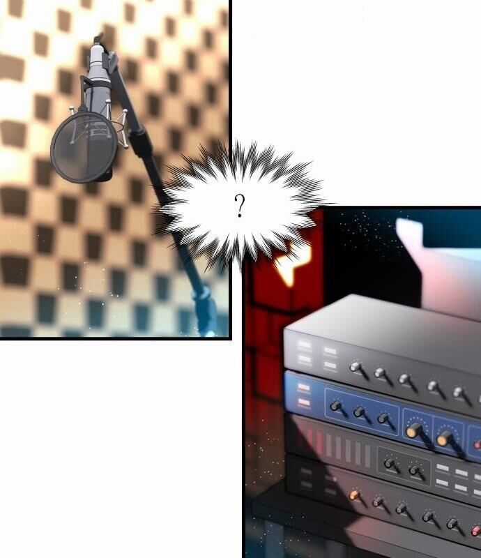 Vinh Quang Vô Tận Chapter 1 trang 125