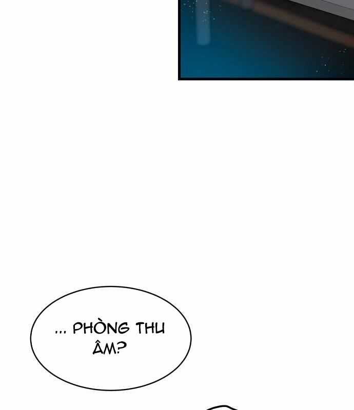 Vinh Quang Vô Tận Chapter 1 trang 126