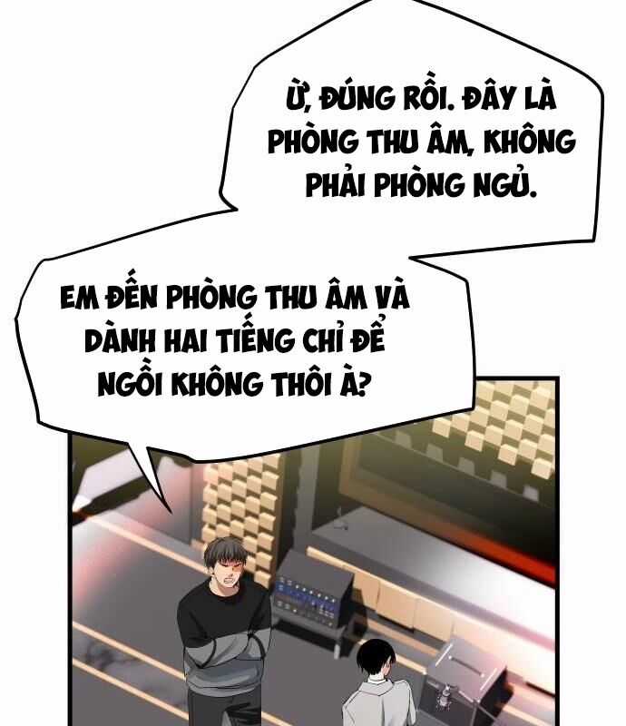 Vinh Quang Vô Tận Chapter 1 trang 127