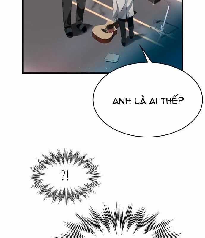 Vinh Quang Vô Tận Chapter 1 trang 128