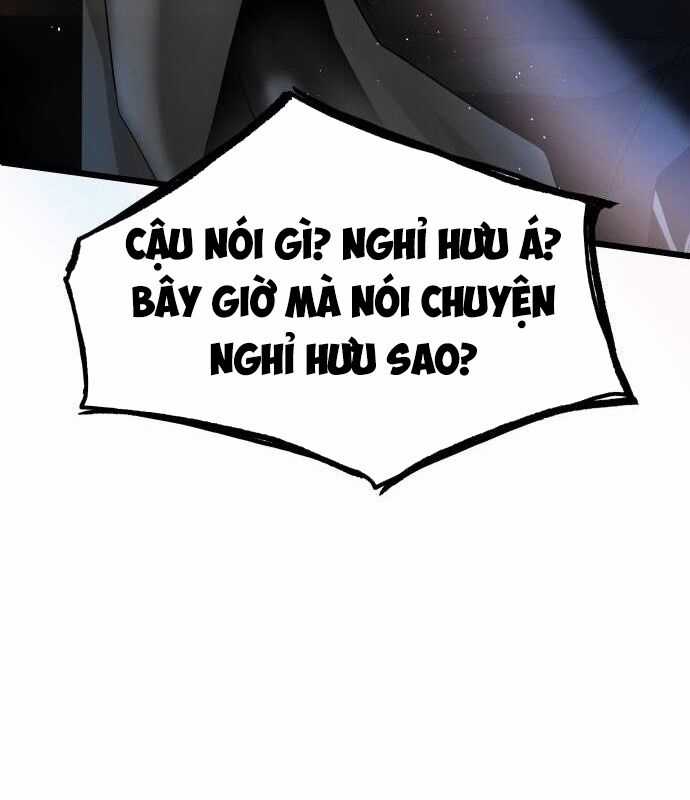 Vinh Quang Vô Tận Chapter 1 trang 13