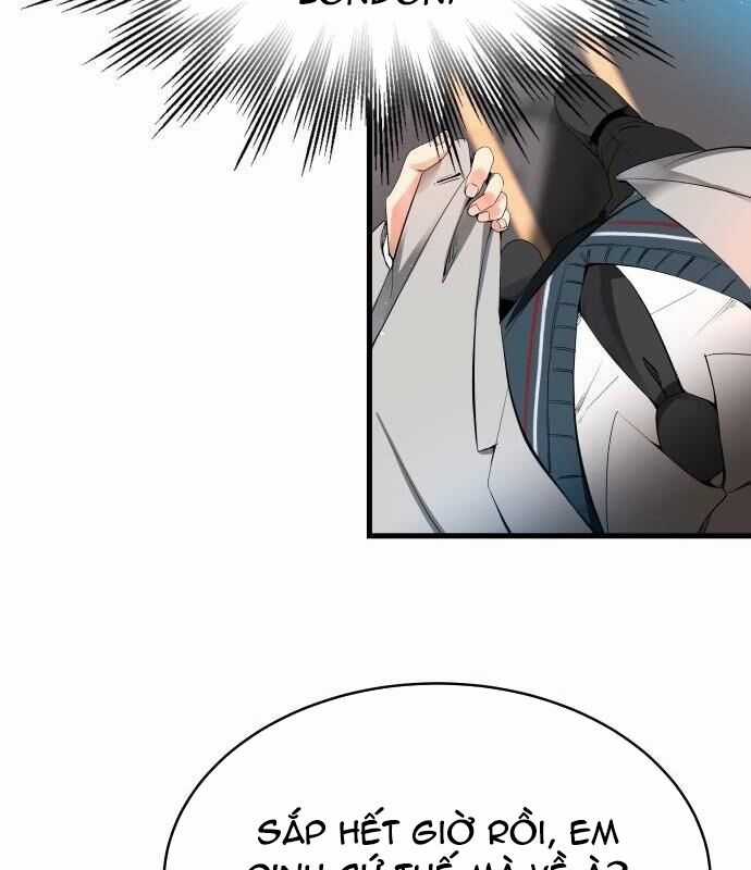 Vinh Quang Vô Tận Chapter 1 trang 130