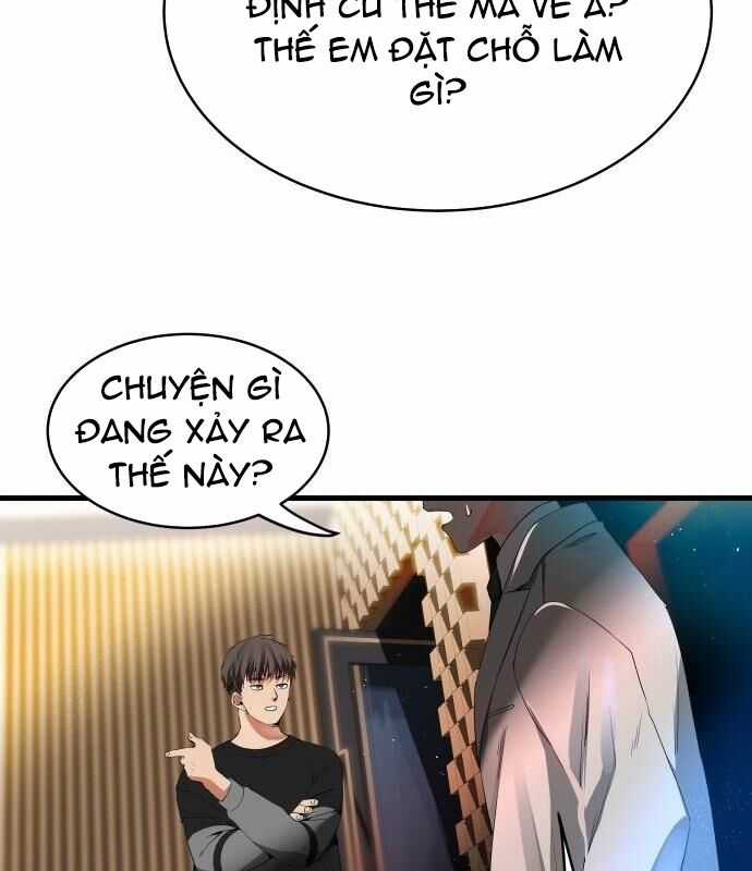 Vinh Quang Vô Tận Chapter 1 trang 131