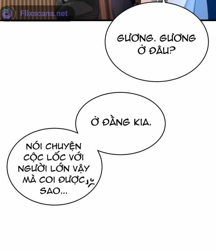 Vinh Quang Vô Tận Chapter 1 trang 132
