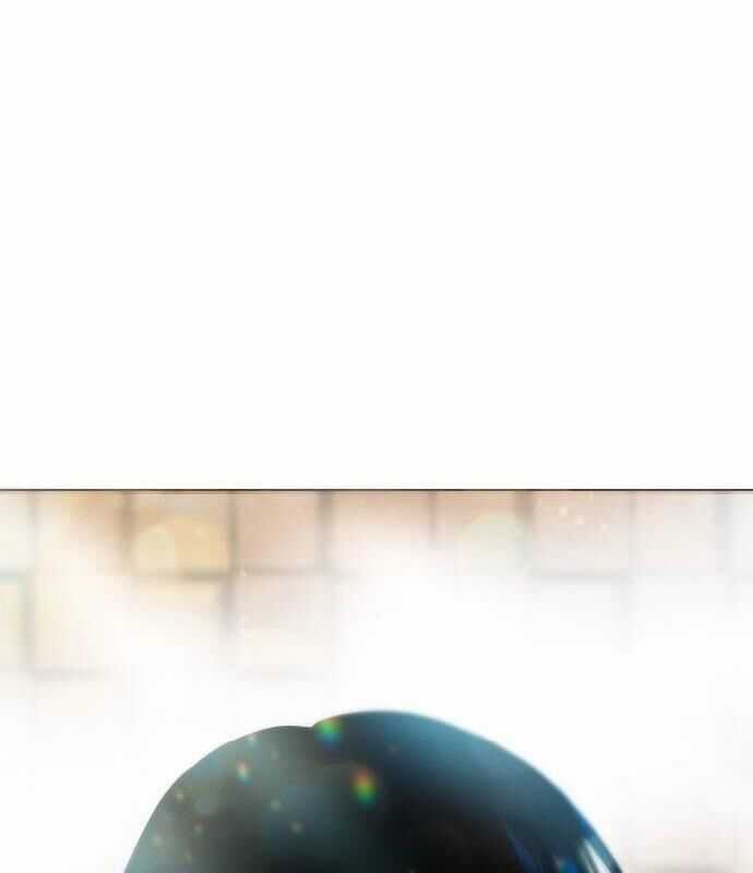 Vinh Quang Vô Tận Chapter 1 trang 133