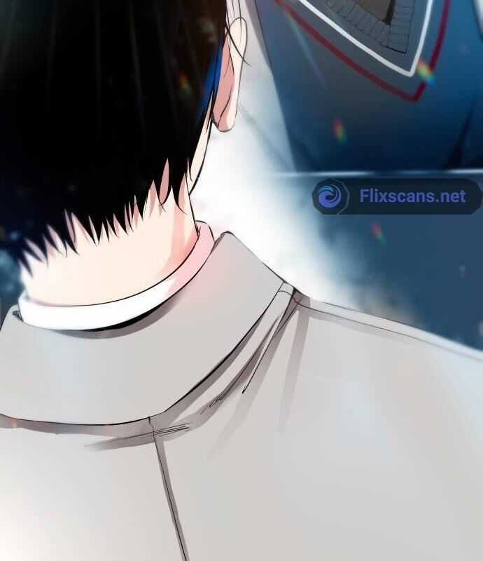 Vinh Quang Vô Tận Chapter 1 trang 135