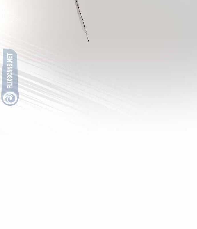 Vinh Quang Vô Tận Chapter 1 trang 136