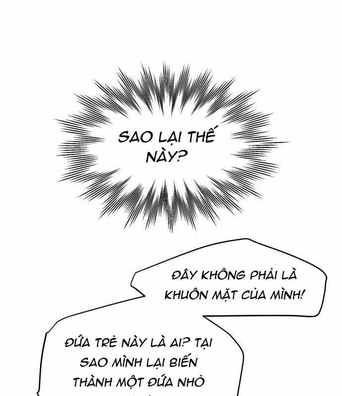 Vinh Quang Vô Tận Chapter 1 trang 137