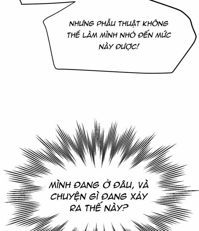 Vinh Quang Vô Tận Chapter 1 trang 139