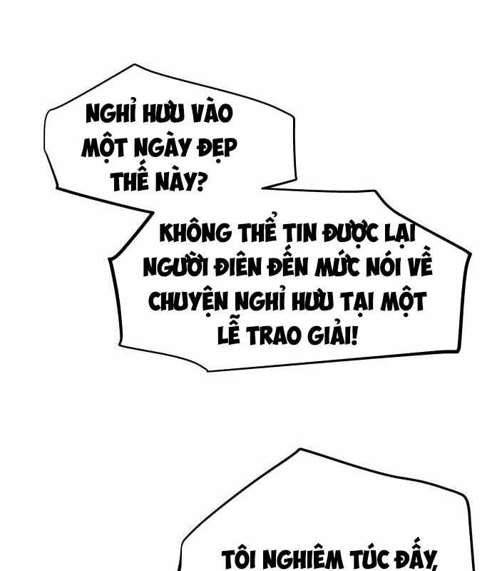 Vinh Quang Vô Tận Chapter 1 trang 14
