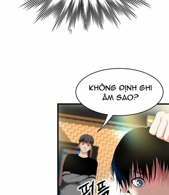 Vinh Quang Vô Tận Chapter 1 trang 140