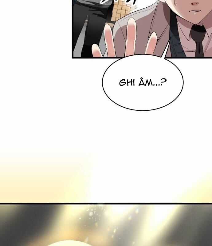 Vinh Quang Vô Tận Chapter 1 trang 141