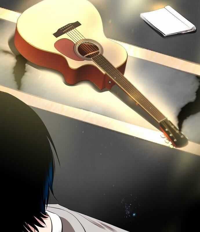 Vinh Quang Vô Tận Chapter 1 trang 142