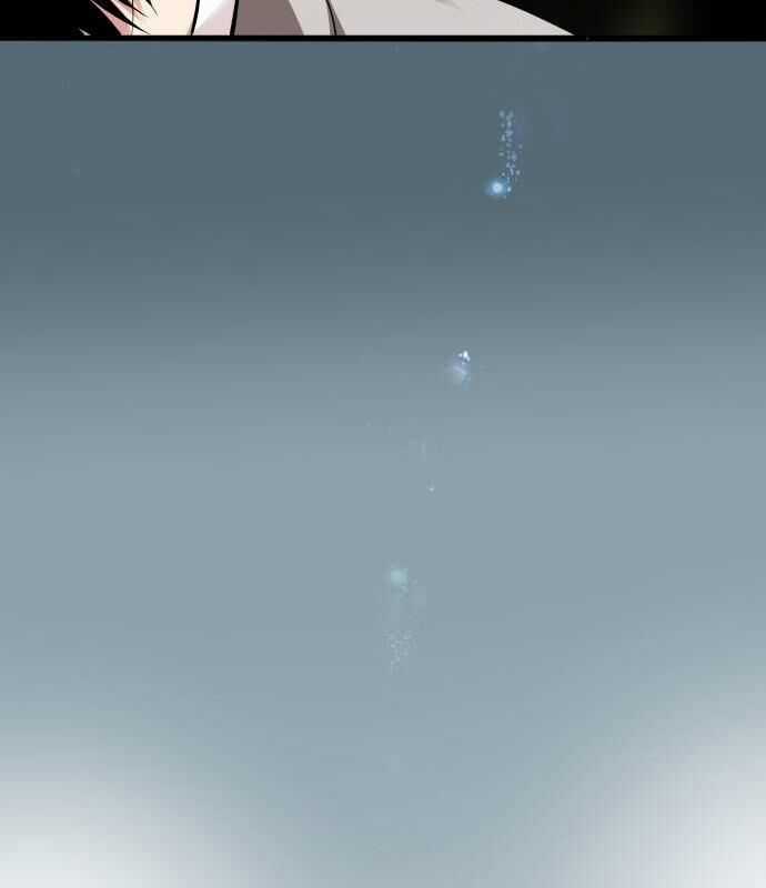 Vinh Quang Vô Tận Chapter 1 trang 143