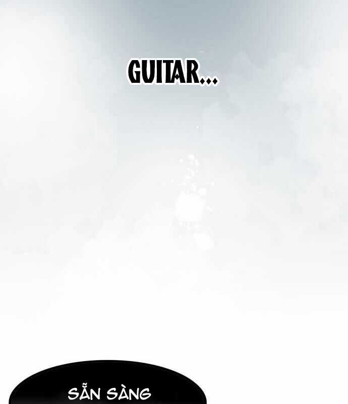 Vinh Quang Vô Tận Chapter 1 trang 144