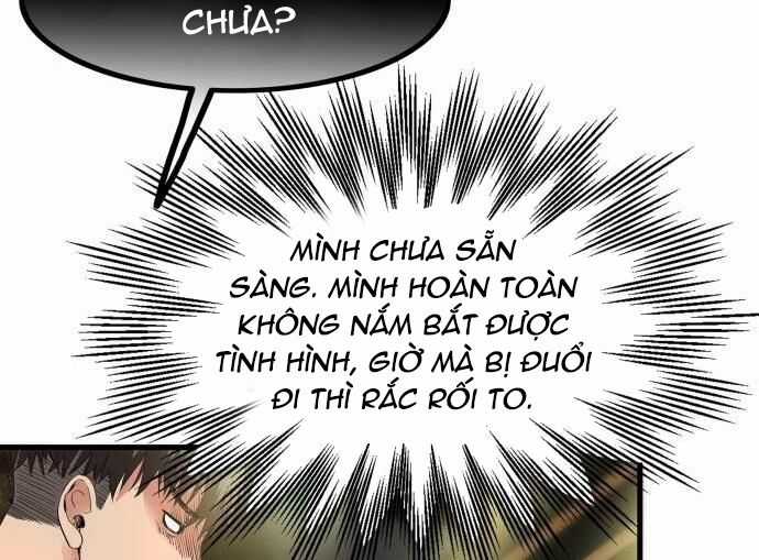 Vinh Quang Vô Tận Chapter 1 trang 145