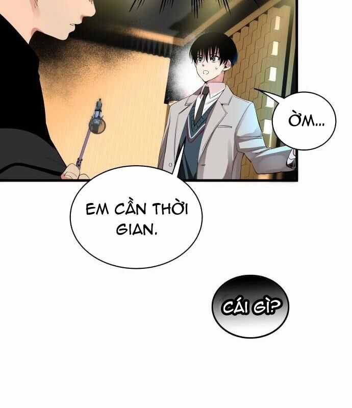 Vinh Quang Vô Tận Chapter 1 trang 146
