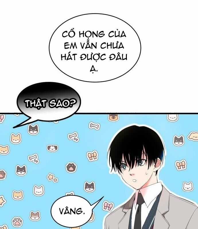 Vinh Quang Vô Tận Chapter 1 trang 147