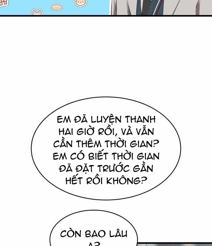 Vinh Quang Vô Tận Chapter 1 trang 148