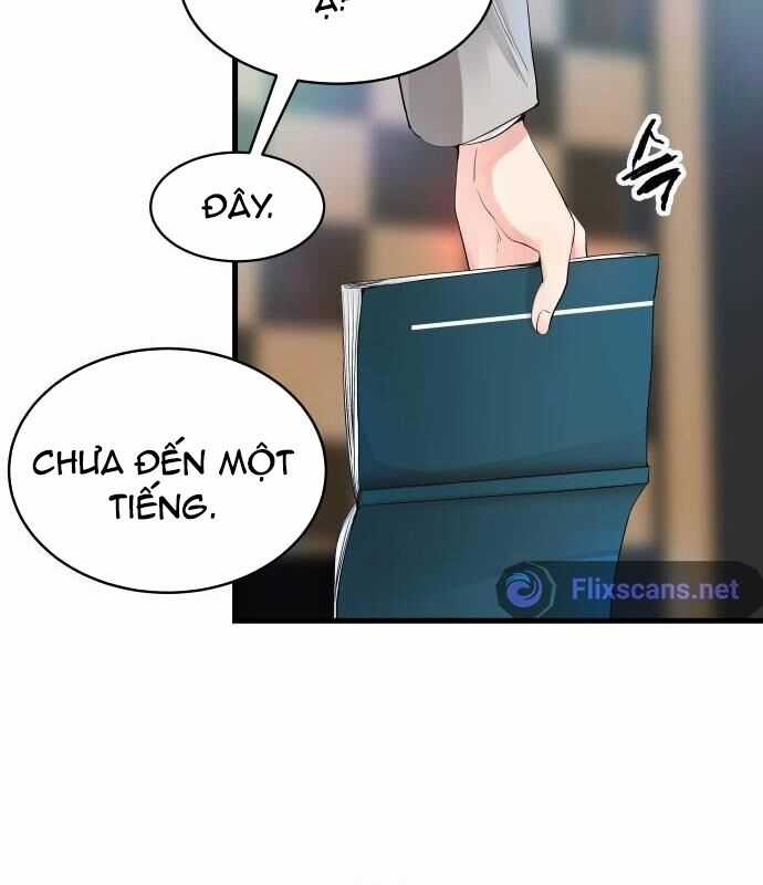 Vinh Quang Vô Tận Chapter 1 trang 149