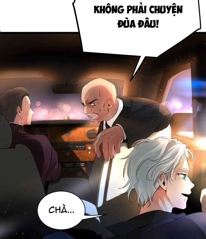 Vinh Quang Vô Tận Chapter 1 trang 15