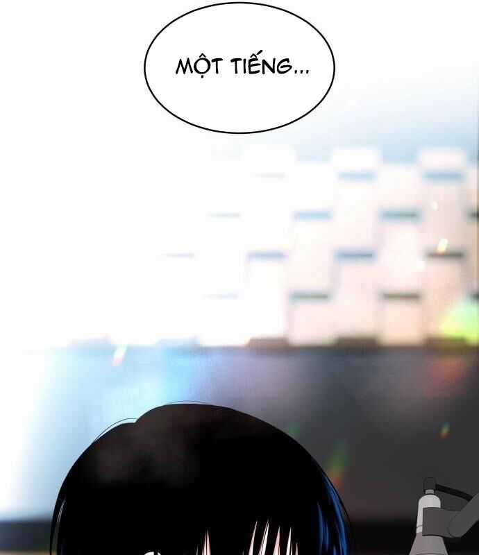 Vinh Quang Vô Tận Chapter 1 trang 150