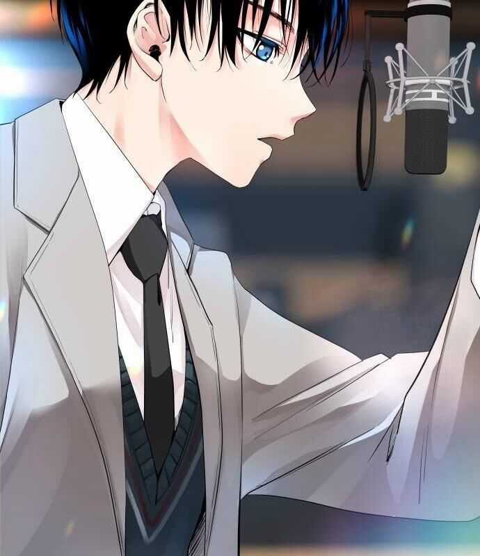 Vinh Quang Vô Tận Chapter 1 trang 151